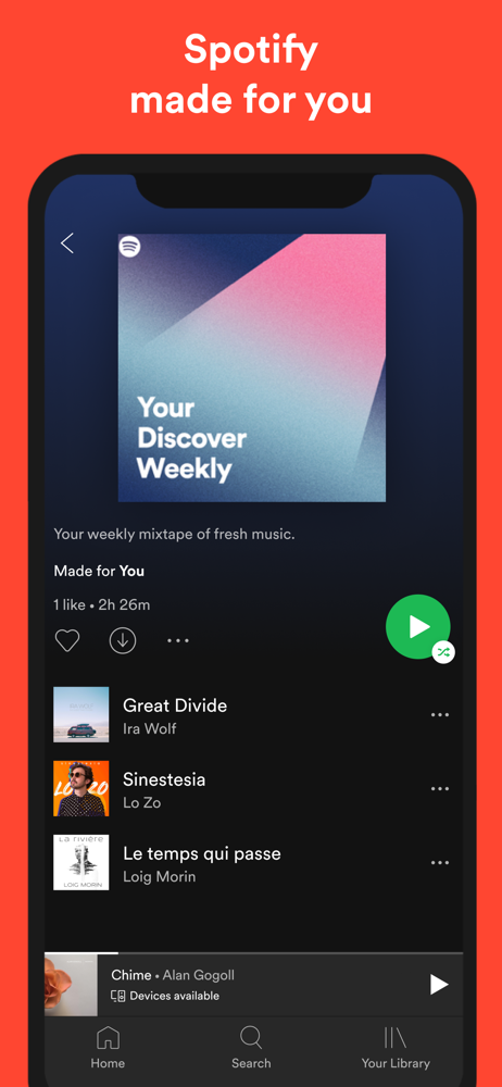 Spotify.8.4.93