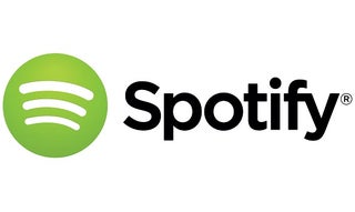 Spotify Cutting Out Mac